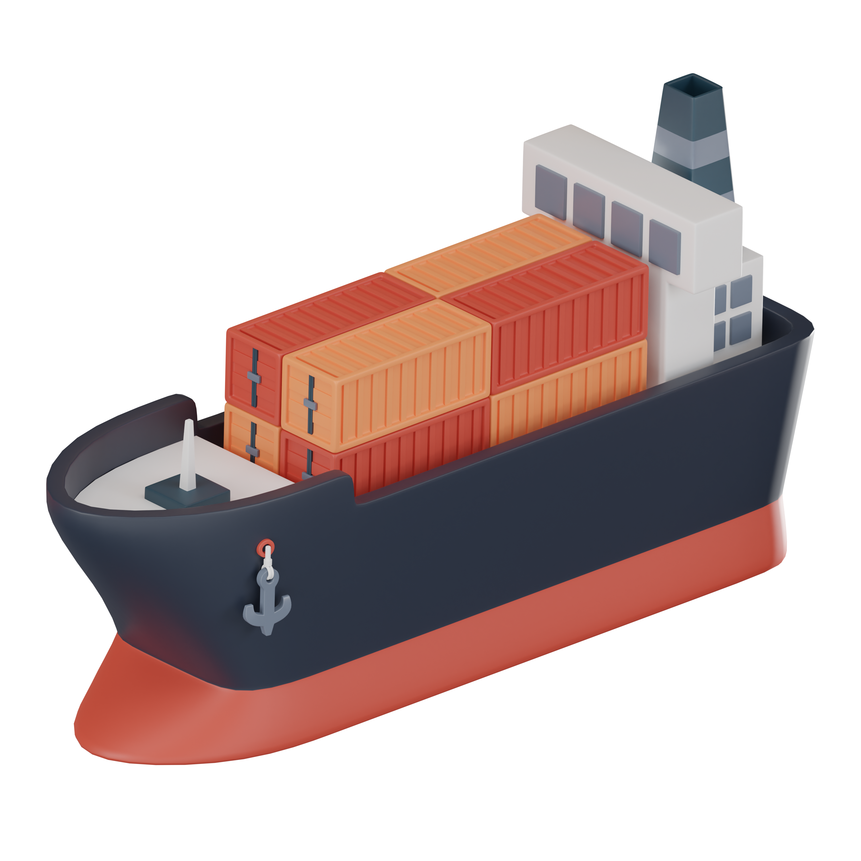Buyer Icon