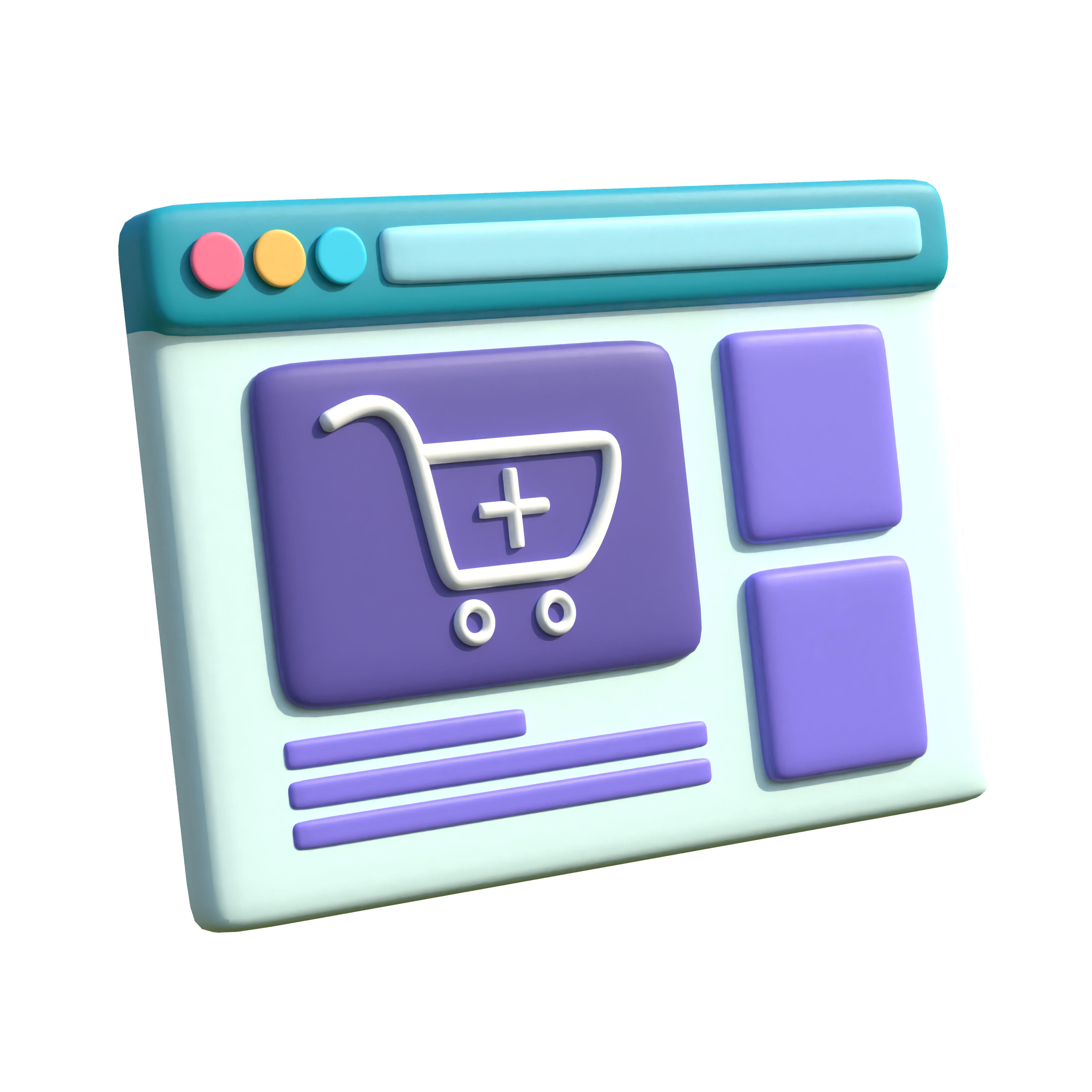 Marketplace