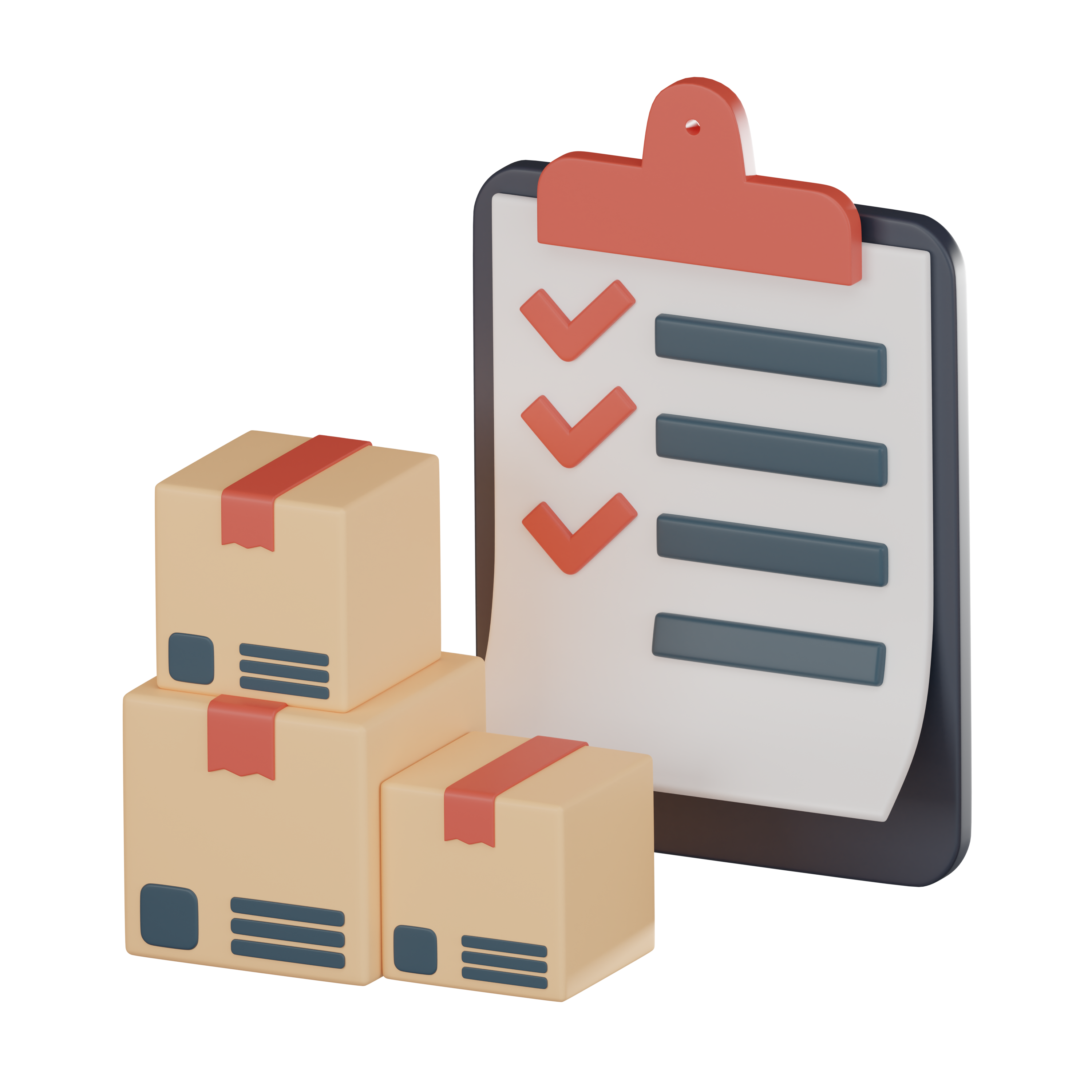 Orders Image