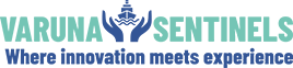 VS Logo